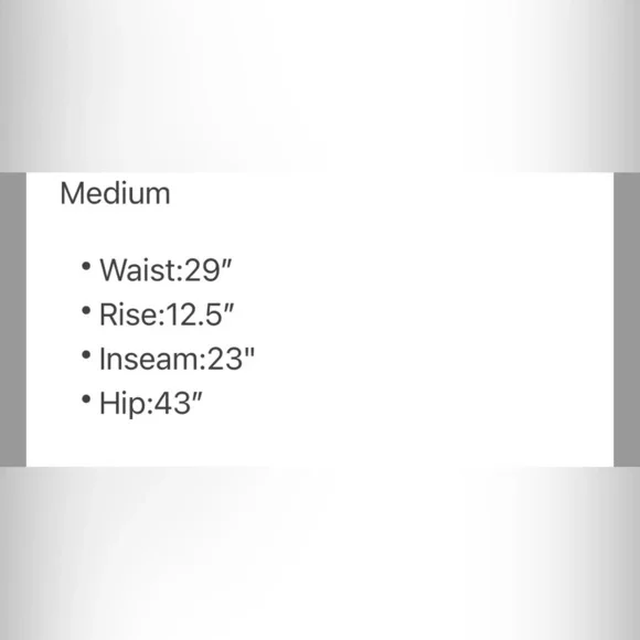 Floral Lace Trim Wide-Leg Bloomers - Picture 8 of 8